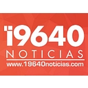 Abre la convocatoria para 'Entinta', la muestra colectiva de grabado y arte impreso