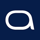 Associate Director, R&D Portfolio FP&A