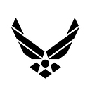 CSAF, CMSAF highlight forward readiness, deterrence during visit to Spangdahlem Air Base
