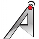 Afghanistan News.Net