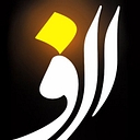 عارف: افزایش مبلغ کالابرگ بهزودی اجرا میشود/ راهبرد ایران همچنان مذاکره است