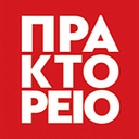 Εμπορικές διακρίσεις για το νέο Peugeot 408