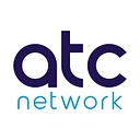 Rethinking ATC training: Airways outlines connected training approach at Airspace World