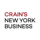 New York City's office market recovery spills over to downtown