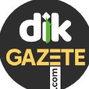 İngiltere'de hava trafik kontrol sistemindeki teknik sorun uçuşları aksattı