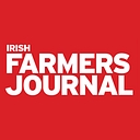 Six finalists revealed for 2026 FBD Young Farmer of the Year 08 September 2026 Free