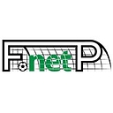 Premier League News: Zamalek vs Abu Qir Fertilizers Confirmed Line-ups
