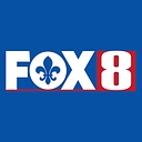 11-year-old dies in go-kart crash