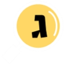 נעצרה חוליית גנבי רכב בדרכה לגדרה