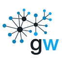 US Magistrate Judge Recommends Dismissal of Biomodal Patent Lawsuit Against Watchmaker Genomics