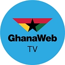 'Corruption must be assassinated' – Citizen Kofi calls for radical reset in Ghana's fight against graft