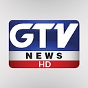 GTV Network