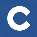 Egüen anunció que 25 de Mayo es el primer municipio en firmar un convenio colaborativo con Camuzzi