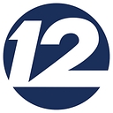Former KWCH sports anchor Jim Kobbe dies after brief battle with cancer