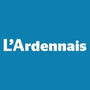 Avec 264 358 entrées, le record d'affluence est battu à la Foire de Châlons