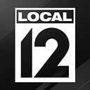 Deputies works to identify 5 dead after plane crash