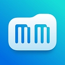 logo