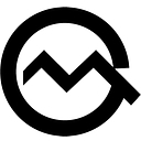 M2 rises by Rs502bn in a week