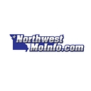Route Y closing Wednesday west of Chillicothe