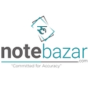NoteBazar