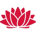 Modern Slavery Reporting Tool