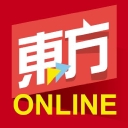 香港前特首董建华离世 享年89岁