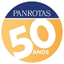 Famtour Orlando - Notícias e Tudo sobre