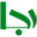 عکس ادای احترام شهید حسین مهدویان بر سر مزار مطهر شهید عارف خلبان بسیجی عباس بابایی