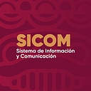 Nada mancha la aprobación de Sheinbaum
