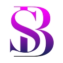 วิริยะประกันภัย คว้า 3 รางวัล ประกันภัยดีเด่นครบวงจร – Splendor-biz
