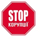 Звільнення з армії для догляду: чи допоможе, якщо всі родичі за кордоном