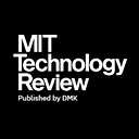 MIT 테크놀로지 리뷰