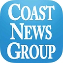 Encinitas Planning Commission