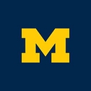 Detroit's economy a work in progress with encouraging signs, according to U-M forecast