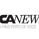 Cuiabá celebra 204 anos da Independência do Brasil com desfile noturno nesta segunda