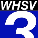 New Hanover County pulls plug on Flock camera contract