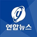 트럼프 "좌파에 대승할 것"…'선거용 갈라치기' 노동절 메시지